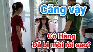 Tin mới nhất bà Nguyễn Phương Hằng | Gấc Việt