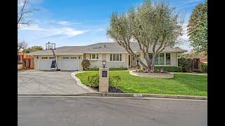 199 Mont Blanc Court Danville, CA | ColdwellBankerHomes.com