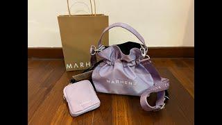 Marhen j Charron Bag