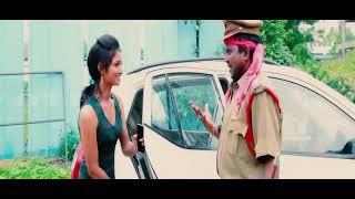 Bhagawat | Ajith Kumar New Action Movie | New Release South Action Movie 2024