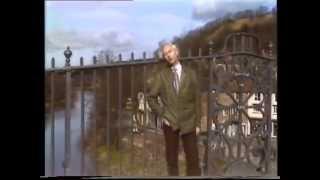 Coalbrookdale: Origins of the Industrial Revolution - Denis Smith 1985