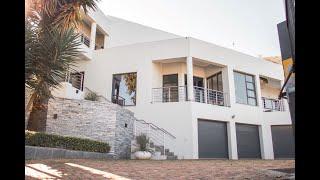 4 bedroom house for sale in Plattekloof | Pam Golding Properties