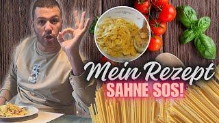 BARRELOS LEGENDÄRE SPAGHETTI SAHNE SOS! 