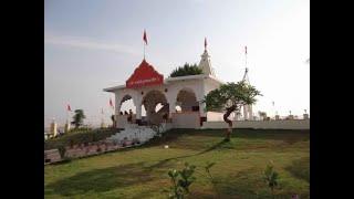 Gilbert Hill.Gaaon devi mandir.Andheri.west