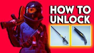 The Finals - How to Unlock New Weapons FAST (How to Get Equipment Guide)