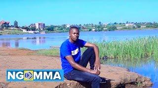 ITAHA BY SAMMY NDIA (OFFICIAL HD VIDEO) SKIZA CODE 5323769