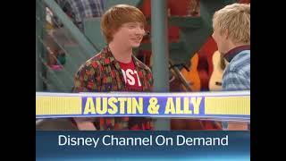 Barker Time Warner Cable June 20th 2012 Video On Demand Part 2