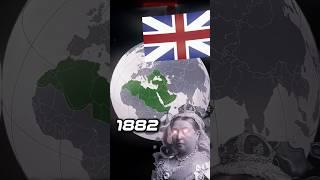 Countries Then Vs Now The Most Dramatic Upgrades