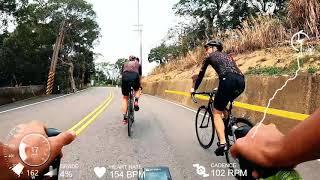 WALA SA BIKE YAN, NASA ENSAYO Episode 1