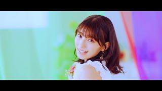 Marika Kohno - New story | Seirei Gensouki: Spirit Chronicles Ending theme