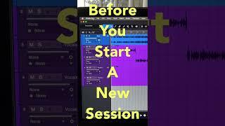 Missing Files In Studio One 6 / How To Fix #studioone #presonus