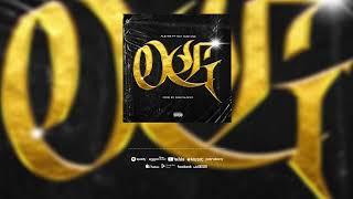 OG - Ale512 FT Roy Mustang(Prod. Babyglockz)