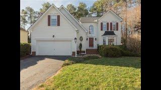 Homes for Sale - 5508 Lower Wyndham Court, Glen Allen, VA