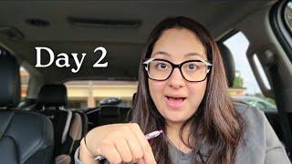 21-Day Brain Detox to Overcome Anxiety | Day 2