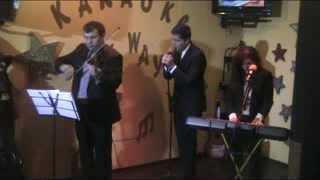 CONCIERTO ELENESS 9 xvid