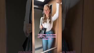 Wipe it down trend | white#foryou#respect#tiktok#trend#trending#wipeitdown