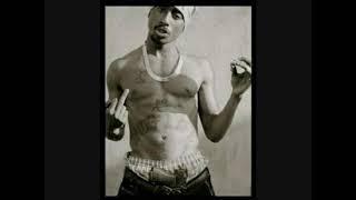 2PAC SHAKUR MIXX -DJ ELEKTRIQ