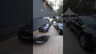 special edition BMW 3 series for sale