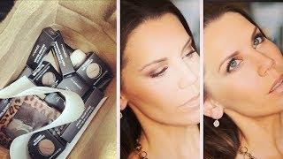 MAC HAUL | Makeup Tutorial