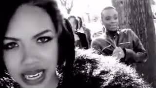 Kiely Williams - Spectacular (FAK333 DR41N R333M1X) **DEMO**