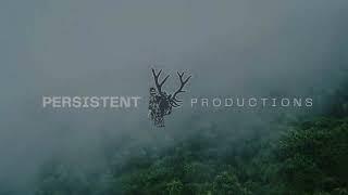 Welcome to Persistent Productions | 2023 Trailer