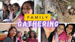 Family Gathering on Holi🫠 #familyvlog #subscribe #views #youtube #enjoy #entertainment #holi #like