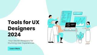 The Secret to Learning Good UX/UI Design Fast (and for FREE)