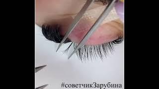 eyelash vendor eyelash extension vendor wholesale eyelash extension vendor baisi lashes factory