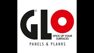 GLO Mumbai Display Centre