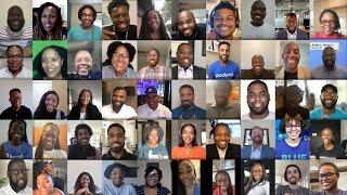 Announcing the Second Black Founders Fund in the U.S. | Google for Startups