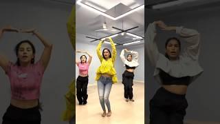 #AmarTeju latest dance video ​⁠@tejaswini_gowda @amardeepchowdary1 #tejaswiniamardeep #amardeep