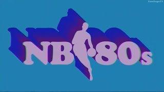 NB80's [Complete]