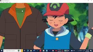 MediaNutso Plays: Random Pokémon Learning League Science Lessons