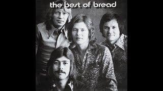 Diary - Bread (1972) With lyrics on screen