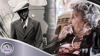 Nurse Says Nursing Home Patient Confessed To Causing A Ly*ching In Louisana During The 1930s