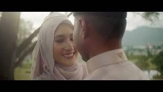 Fahmi X Farah Cinematic Video Wedding