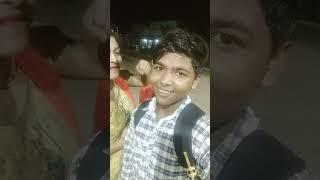 # viral video @krishna.shivam.official