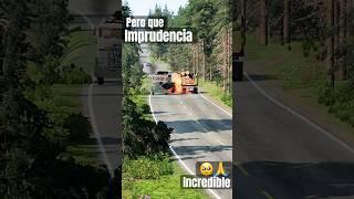 No siempre se Rebasa #foryou#ramontolentino #viralvideo#video#fyp#fortnite#car#cars#funny#fun#comedy