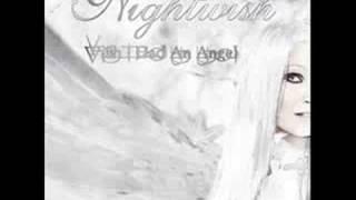 Nightwish Wish I Had An Angel (Radio Edit)