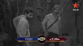 #akhil #sohel in Ghost House Bigg Boss 4 Telugu Latest  #BiggBoss4Telugu#BiggBossTelugu4#abhijeet