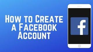 How to create Facebook account// ARSLAN Tec// #tec #facebookaccount