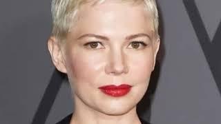 WHAT MICHELLE WILLIAMS TELLS HER DAUGHTER MATILDA ABOUT HEATH LEDGER