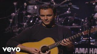 Dave Matthews Band - Opening Jam (Live from New Jersey, 1999)