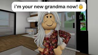 All of my FUNNY “BILLY” MEMES in 11 minutes!- Roblox Compilation