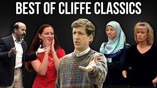 1 HOUR Of The Best Of Cliffe Classics