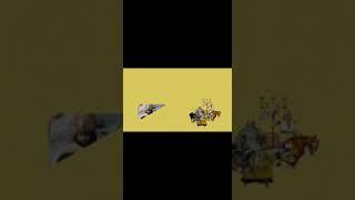 معرفی کتاب مثل ها و قصه هایشان از مصطفی رحماندوست #shorts