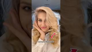 #саморазвитие #укладка