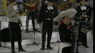 Herencia Mexicana -HERENCIA MEXICANA-, 2000..VOB