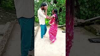 Shivam Prajapati #comedy# short #video #YouTube# channel#