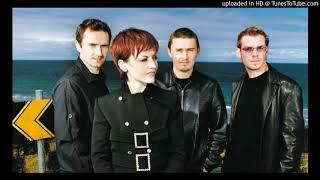 The Cranberries - When you´re gone